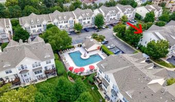14 ELCO Ct, Bayonne, NJ 07002