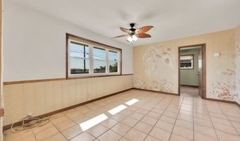 8686 Echo Dr, La Mesa, CA 91941