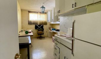 2134 S Bowers St, Bisbee, AZ 85603