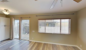 91-546 Makalea St 134, Ewa Beach, HI 96706