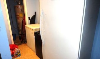 2996 SARTAIN Dr, Adamsville, AL 35005