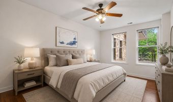 181 E REED Ave 201, Alexandria, VA 22305