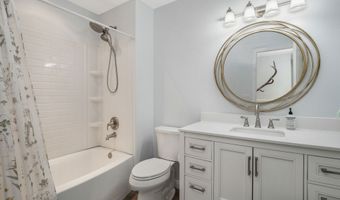 948 N 140 W, American Fork, UT 84003