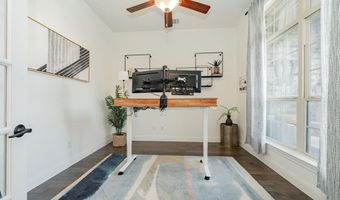 2419 Resort Dr, Heath, TX 75126