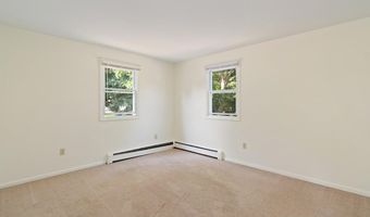 44 Cottage Grv, Burlington, VT 05408