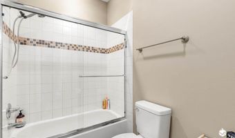 11303 Quest Cir, Anchorage, AK 99515