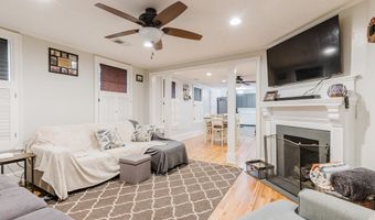 624 Harrold Ave, Americus, GA 31709