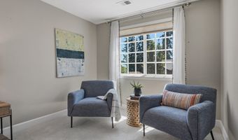 13265 SW HANSON Ln, Beaverton, OR 97008