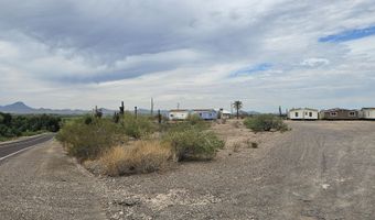 13830 S 319TH Ave, Arlington, AZ 85322