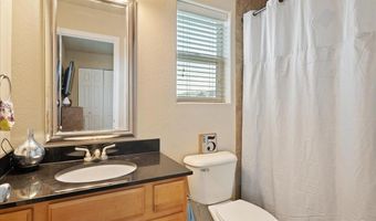 4904 TOPAZ Dr, Cheyenne, WY 82009