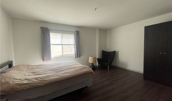 112 N Primrose Ave, Alhambra, CA 91801