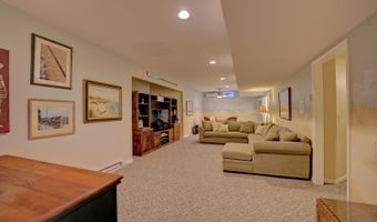 35728 BLACK MARLIN Dr, Lewes, DE 19958