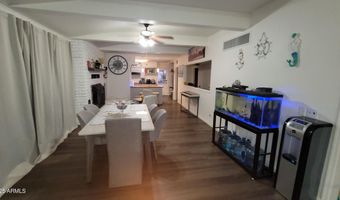 522 S CORTEZ Rd, Apache Junction, AZ 85119