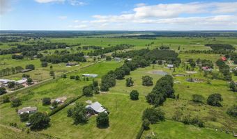 6540 SNELL Rd, Bartow, FL 33830