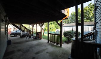 399 HILLTOP Ln, Annapolis, MD 21403