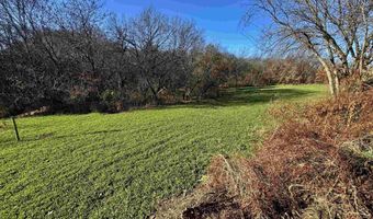 560 Th Ave, Albia, IA 52531