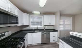 2870 WOODLAND Rd, Abington, PA 19001