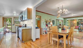 2006 Joslyn Pl, Boulder, CO 80304