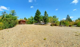 W McMann & Porcupine Hill Road lot 3, Addison, ME 04606