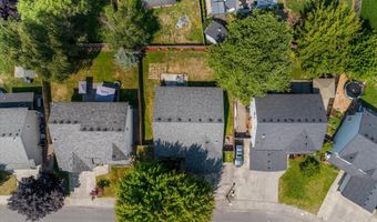 1506 NE 18TH Ave, Battle Ground, WA 98604