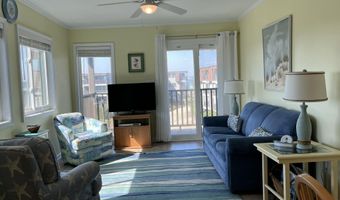 2008 E Ft Macon Rd D18, Atlantic Beach, NC 28512