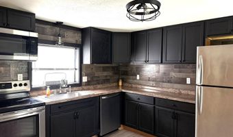 208 Grafton Turnpike Rd, Canaan, NH 03741