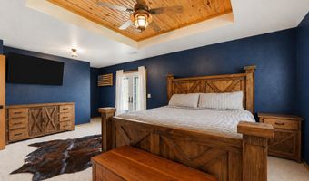 3349 Mud Springs Rd, Anderson, MO 64831