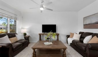 91-1201 Keoneula Blvd 2C2, Ewa Beach, HI 96706