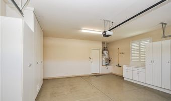 10448 PREMIA Pl, Las Vegas, NV 89135