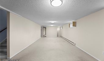 526 N 10th, Bozeman, MT 59715