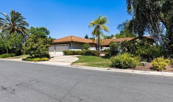 2084 Roberts Pl, Escondido, CA 92029