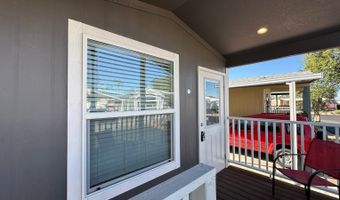 1700 W Shiprock St 43, Apache Junction, AZ 85120