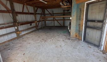 704 Leayou Rd, Alvaton, KY 42122