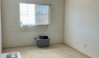 14547 Yarrow Ct, Adelanto, CA 92301