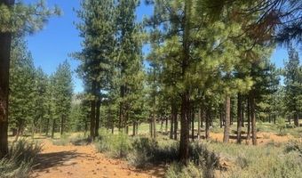 184 Redding Way 261, Carson City, NV 89705