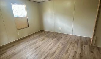 280 24th Ave, Apalachicola, FL 32320