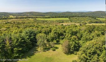 450 E Ancram Rd, Ancramdale, NY 12503