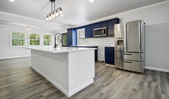 2615 COUNTY ROAD 16, Arley, AL 35541