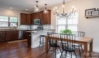17 Asher Ln, Arden, NC 28704