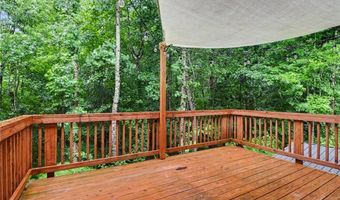 731 Dawn Pl, Alto, GA 30510