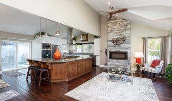 2071 Russell Dr, Elko, NV 89801