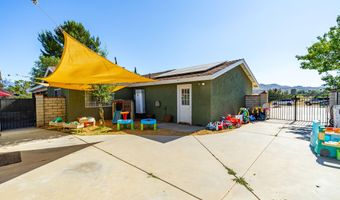 32924 Acklins Ave, Acton, CA 93510