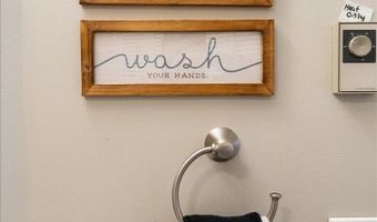 7 B-3 Summit Vista Rd, Bartlett, NH 03812