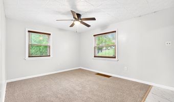 124 Bunker Hill Rd, Aliquippa, PA 15001
