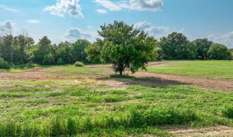 10 AC Avenue B, Atwood, OK 74827