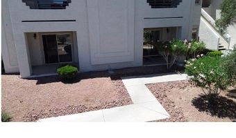 7900 Foxwood Pl 102, Las Vegas, NV 89145