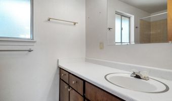 1257 Monarch Ln, Gardnerville, NV 89460