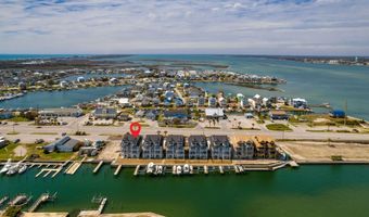 700 Atlantic Beach Cswy B, Atlantic Beach, NC 28512