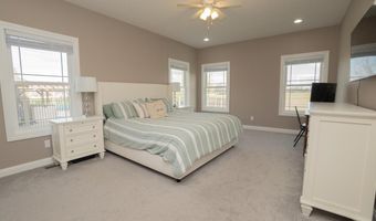 106 Timber Trl, Anna, OH 45302