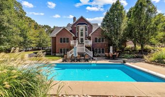 21194 Lawrence 2230, Aurora, MO 65605